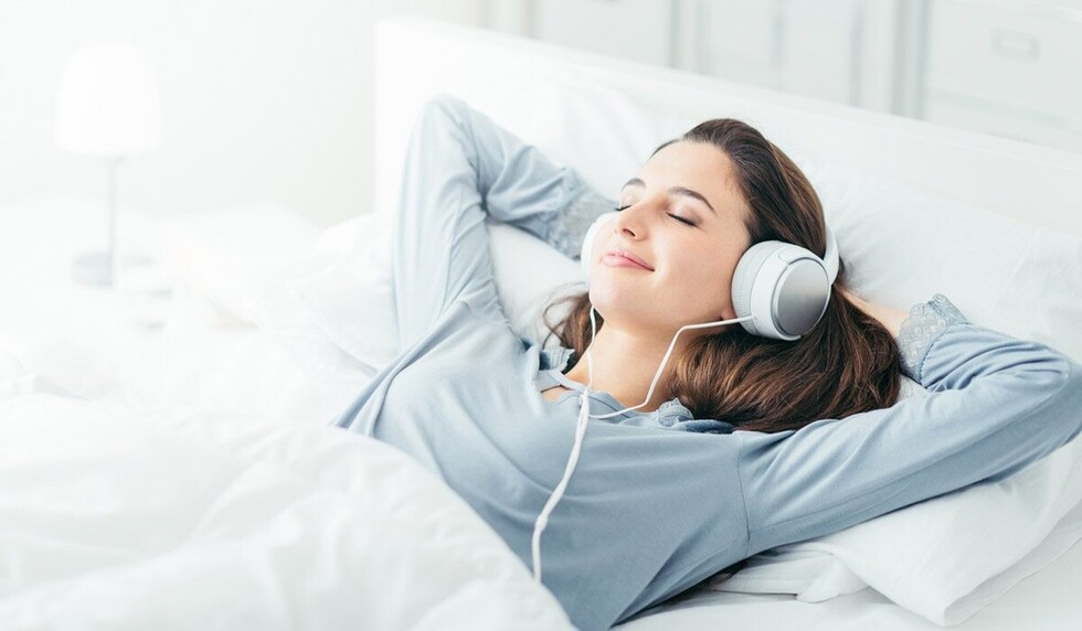 La música en la salud