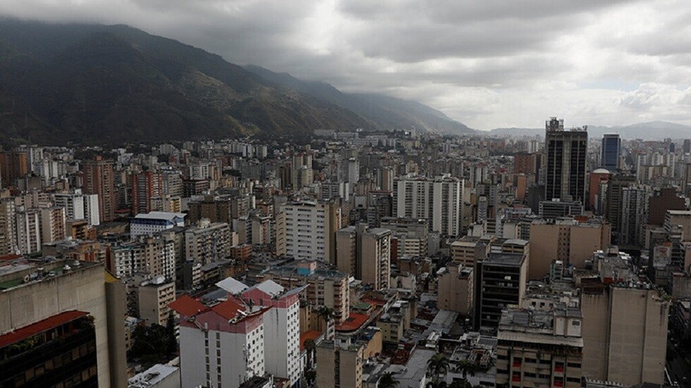 Rusia advierte a EE.UU. contra una posible intervención militar en Venezuela