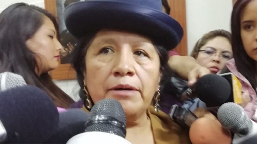 Se elevan a 12 las víctimas mortales por el brote de hantavirus en Argentina