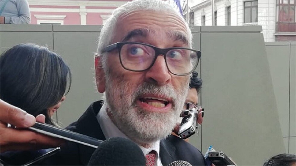 OMS afirma que el SUS es factible, pero ve dos riesgos