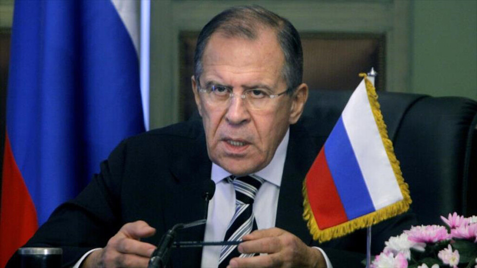Rusia exige a EEUU evitar militarización del espacio
