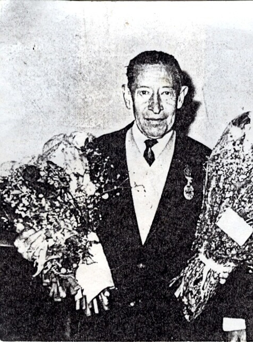 EL CARDO