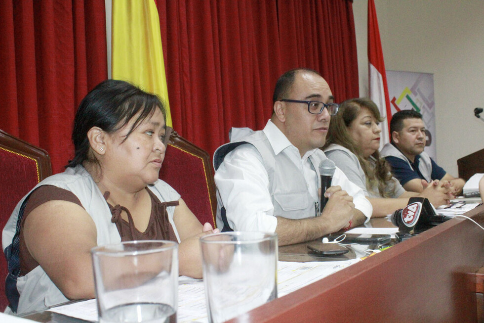 Una veintena de fallecidos tras atentado en Filipinas