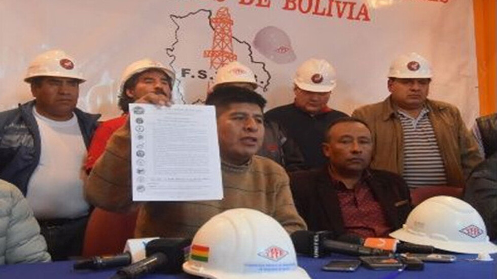 EEUU y talibanes logran un principio de acuerdo de paz