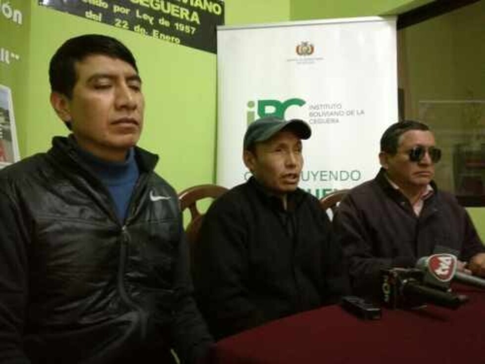 Tramitan traslado de mujer que mandó a asesinar a su familia en Tarija