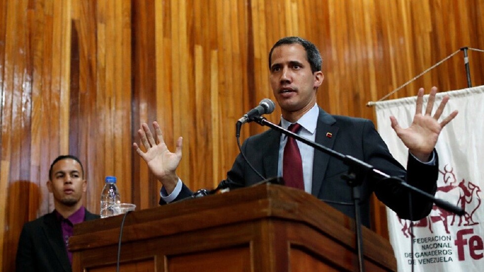Montevideo acoge la conferencia internacional sobre Venezuela: Quiénes participan y qué temas tratan