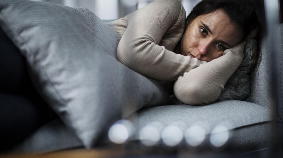 “Si no lo sé mejor”, la primera  batalla perdida contra el cáncer