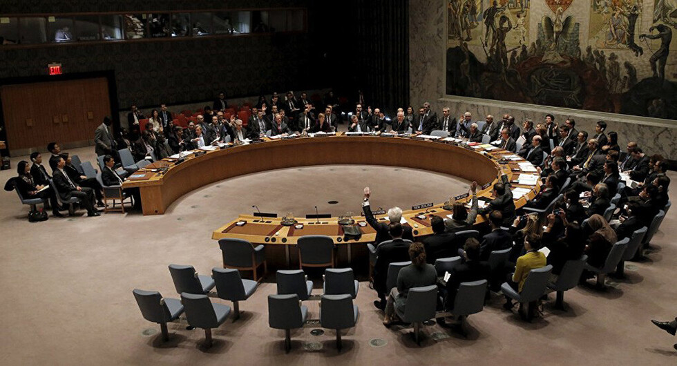 Serbia expresa en ONU disposición al diálogo con Kosovo