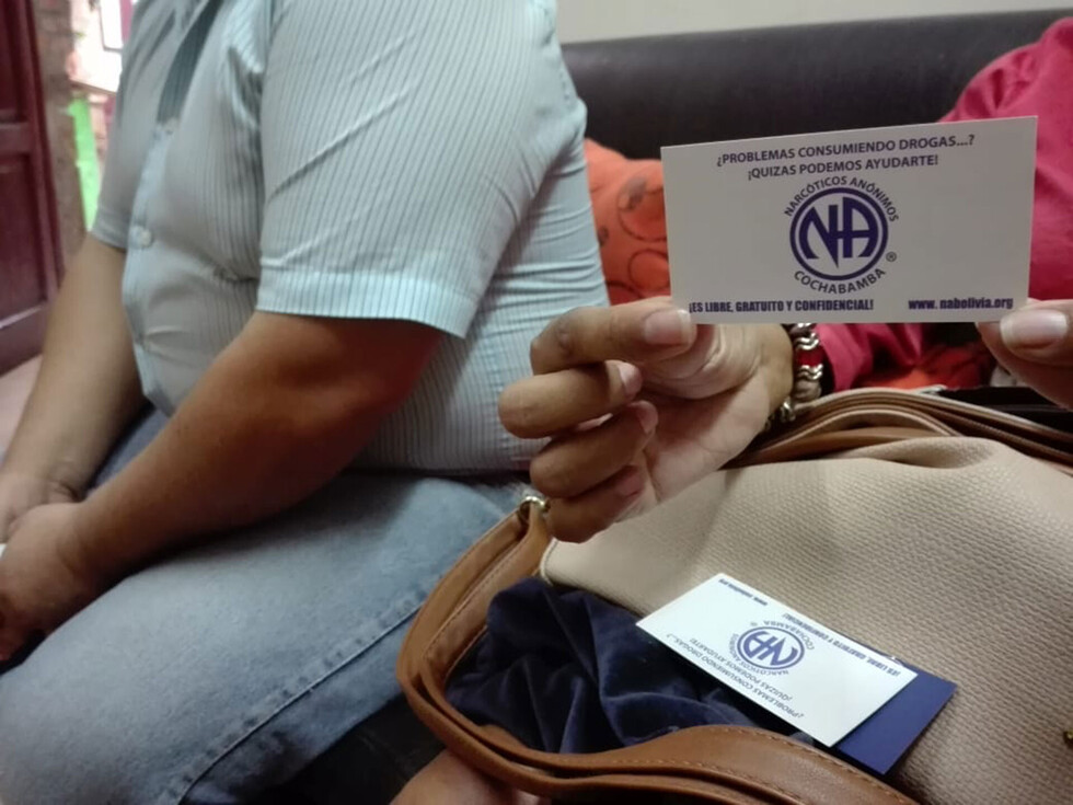 ‘Chaleco amarillo’ pierde una mano durante protestas
