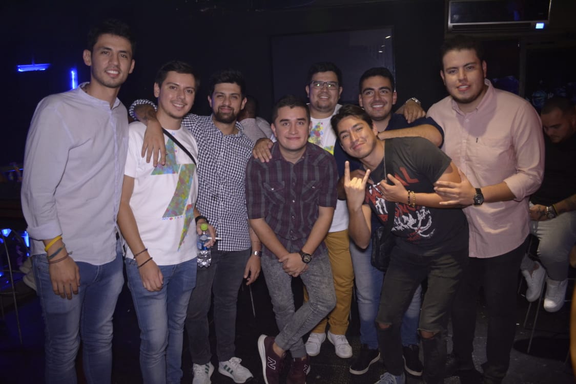 Full   Preca de Lit  en Bunker