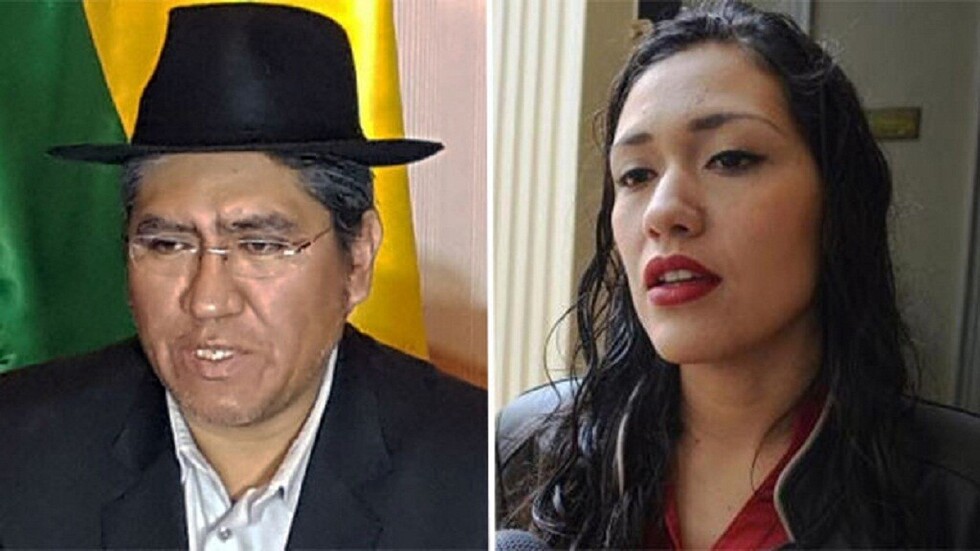“Uno tiene derecho a todas las nacionalidades que pueda”