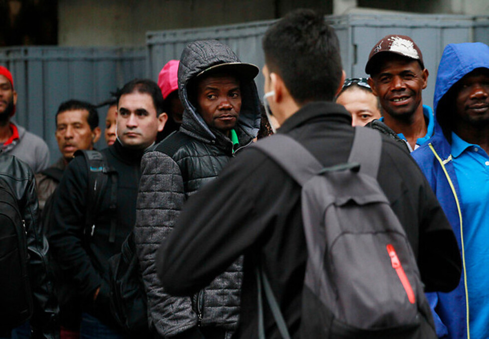 “Pemex cumplirá con todos sus compromisos de deuda”
