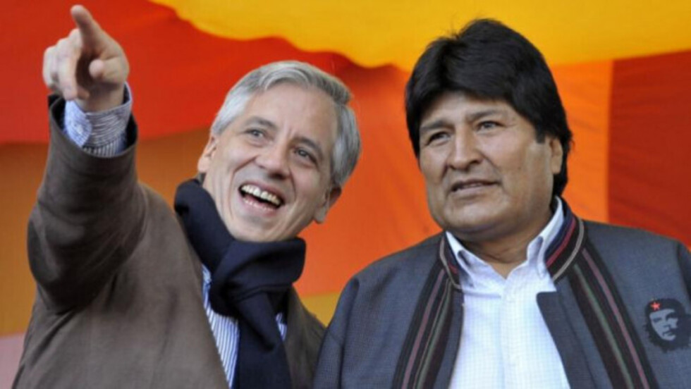 Procesarán a juez que admitió acción contra reelección