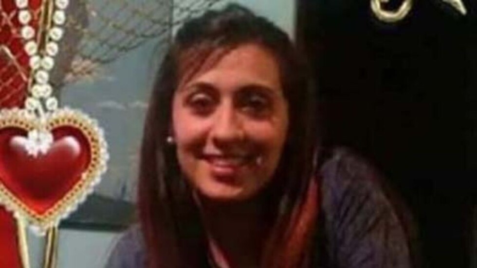 Mató a su mujer de un disparo en la boca