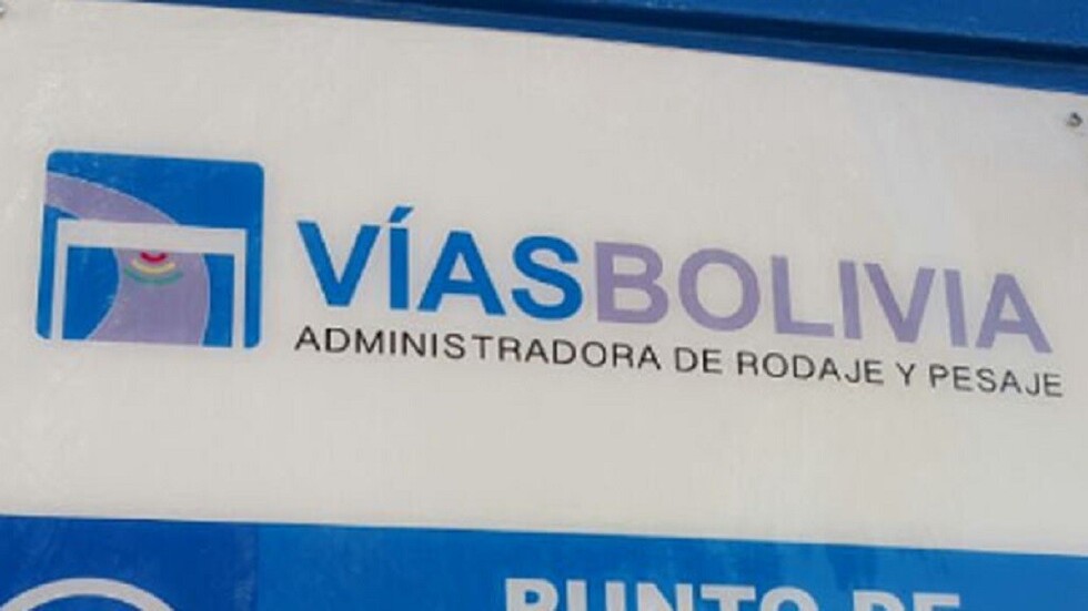 Vicepresidente anuncia auditorías sobre depósitos a dirigentes choferes