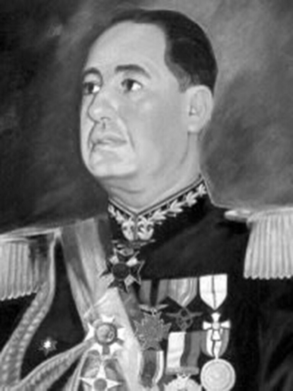 Capítulo XXII El Gobierno de Andrés de Santa Cruz (Segunda parte)