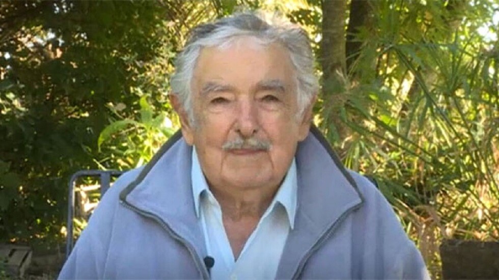 ‘Pepe’ Mujica plantea elecciones en Venezuela y que la ONU sea garante