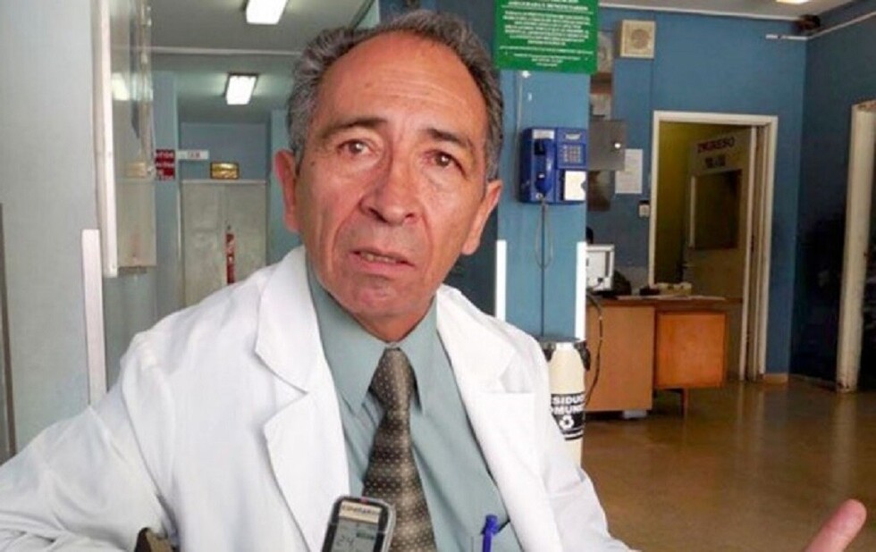 Los médicos aseguran que nada mejoró en los hospitales a un día de implementarse el SUS