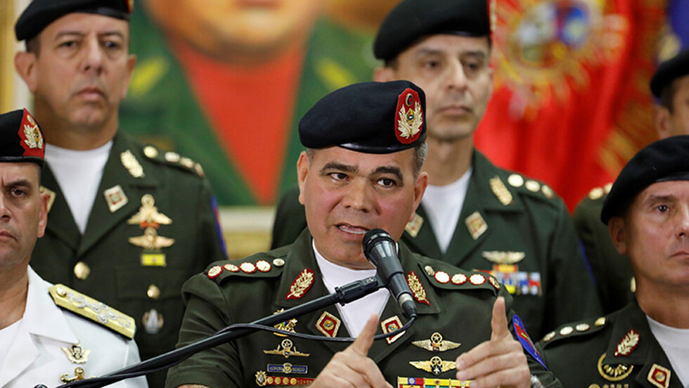 Luis Morlote: Bolivia salió fortalecida de la Eurolat