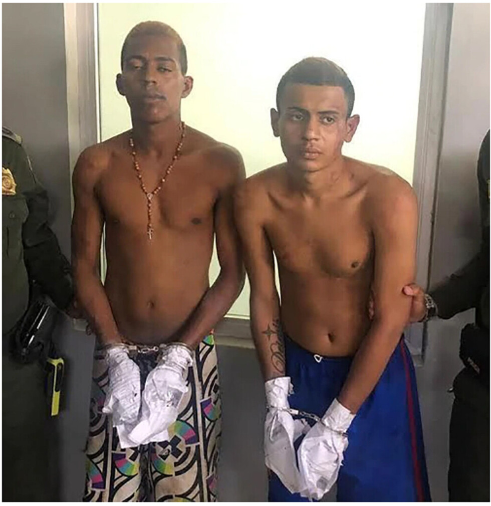 Asesinaron a una bebé en medio de venganza narco