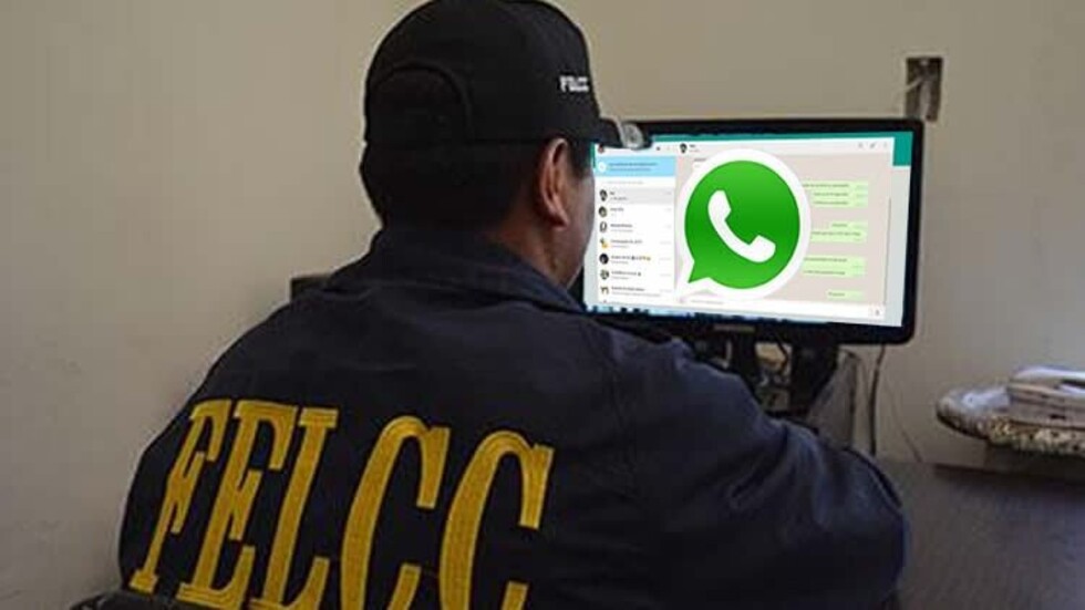Policía identifica a autores de violación grupal en Santa Cruz