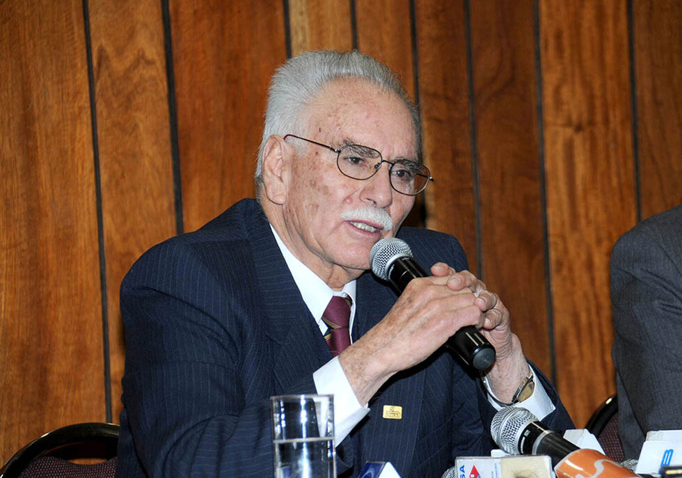 “Cambiar modelo económico en Bolivia sería retroceder”