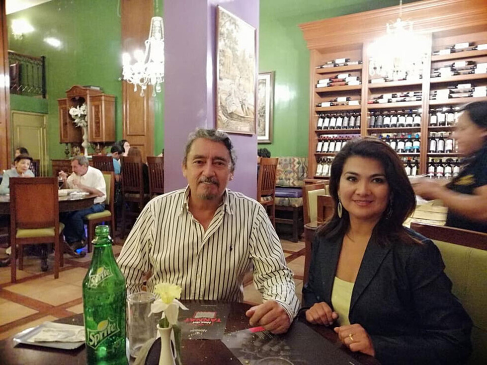 Jornadas familiares en El Marqués