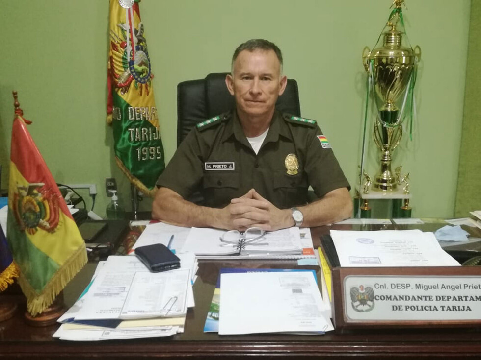 Atacante envió correo a primera ministra de Nueva Zelanda