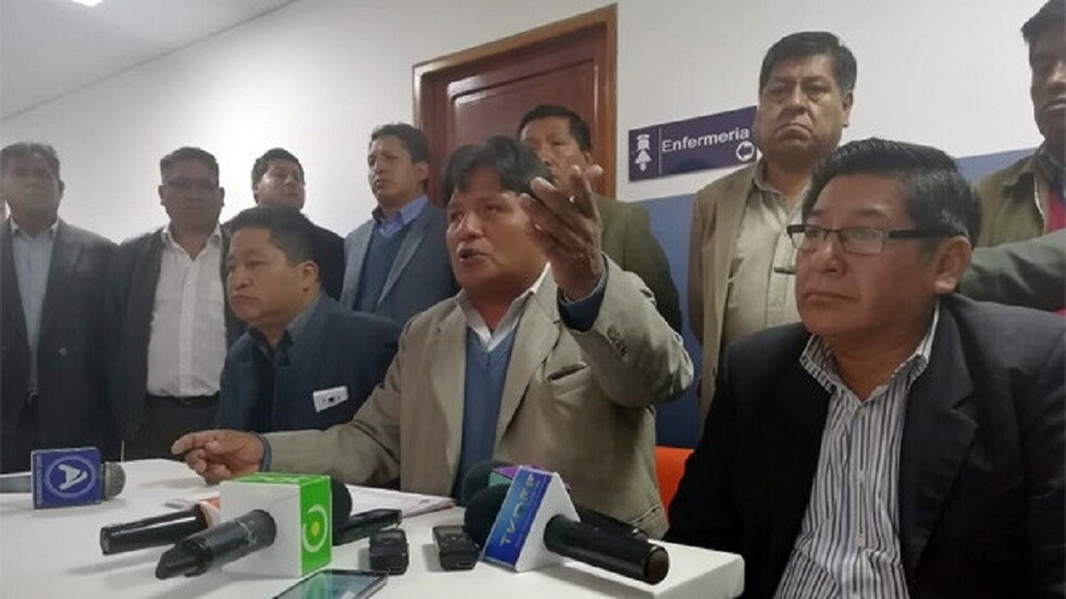 Dirigencia de choferes denuncia daño psicológico porque les dicen maleantes
