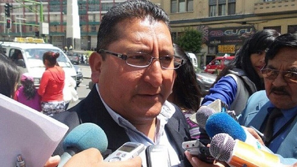 ‘Viajes, dieta y alguna farra’, así se gastó parte del dinero de choferes