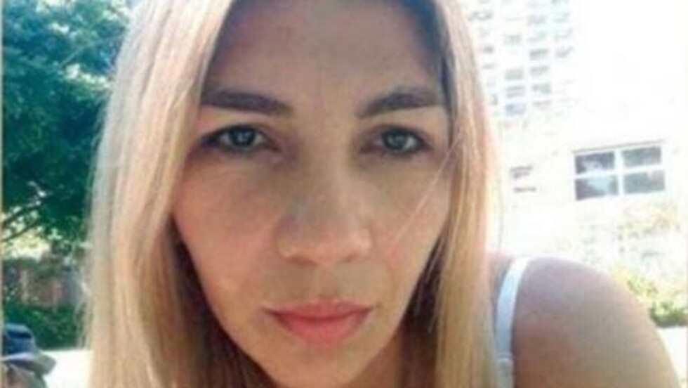 Matan y descuartizan a una mujer en Argentina