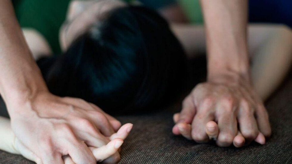 Peruano raptó, drogó y violó a dos mujeres