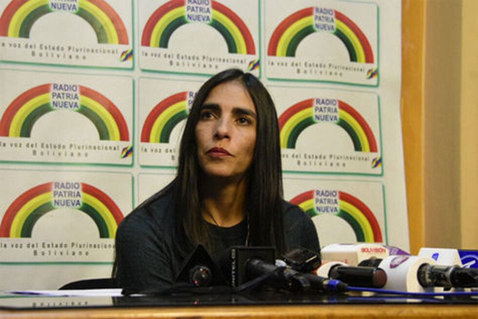 Cubrirán gastos en caso de bebés con corazón expuesto