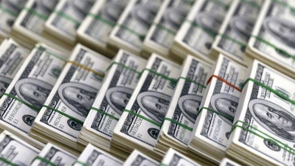 Bolivia registra una deuda externa de 10.187 millones de dólares