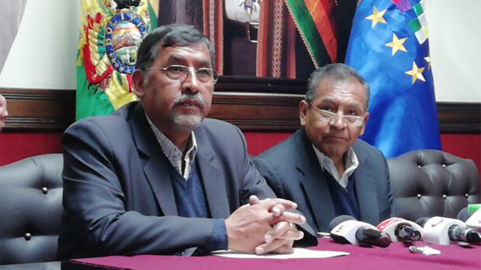 Suman 22.891 empresas que pagaron el doble aguinaldo