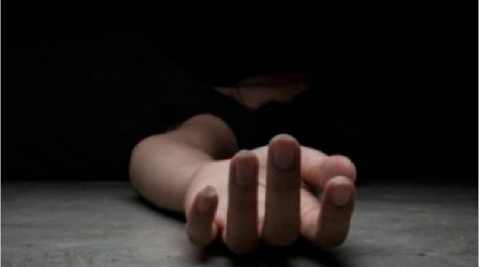 Registran nuevo caso  de feminicidio en Beni