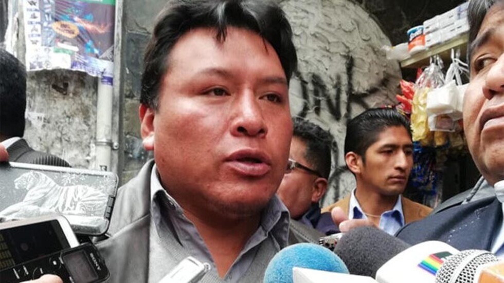 Chofer agredido: Tengo miedo de caminar por la calle