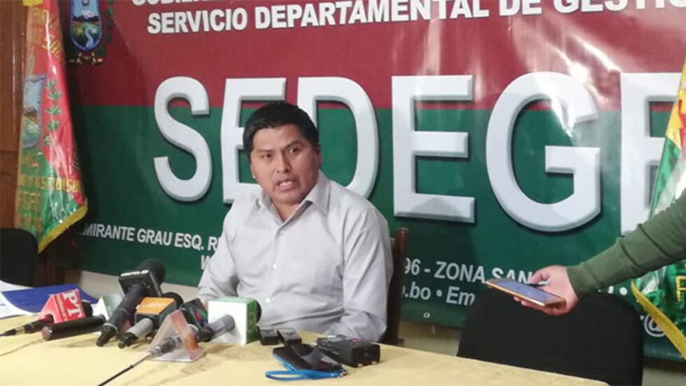 Adopción: Sedeges niega que cobros sean indebidos