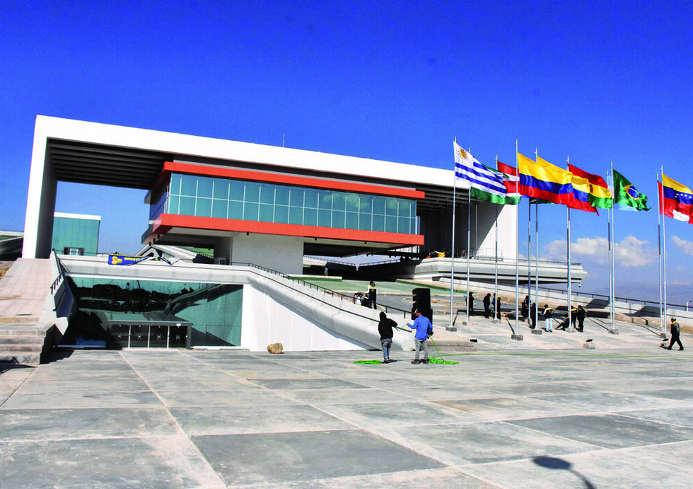 ONU: Francia viola el derecho a la vivienda