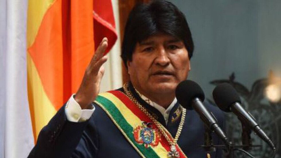 Migración deportó a 811 extranjeros