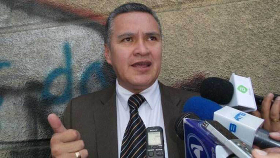 CSUTCB exige la expulsión de 12 opositores de la ALP