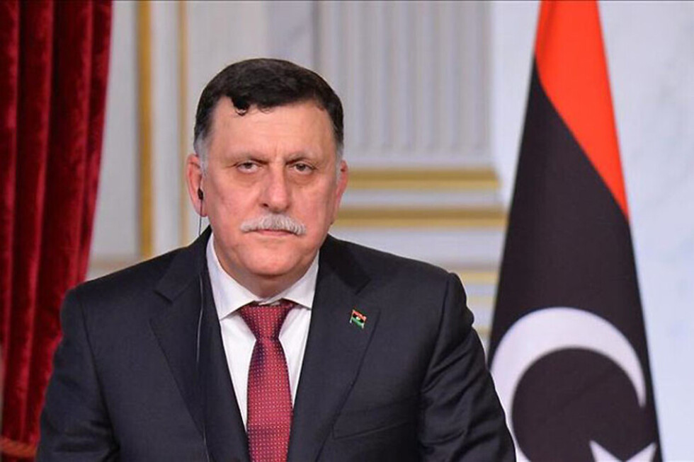Conflicto Libia: condenan el silencio internacional