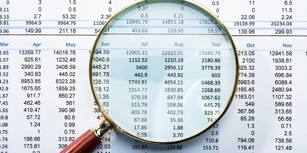 Corrupción: ¿es posible prevenir antes que perseguir?