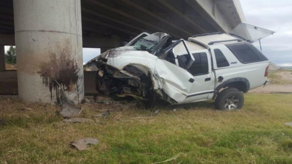 Mató a su novia, a su suegra y luego se suicidó