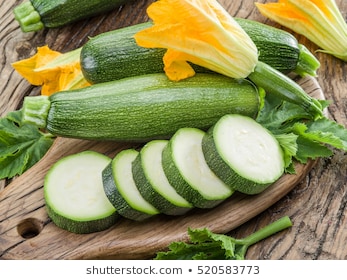 Beneficios de comer hongos