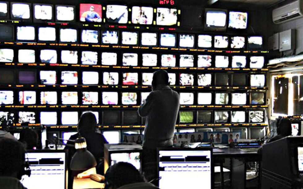 Psicopolítica digital: ¿poder “benévolo” y el fin de la libertad?