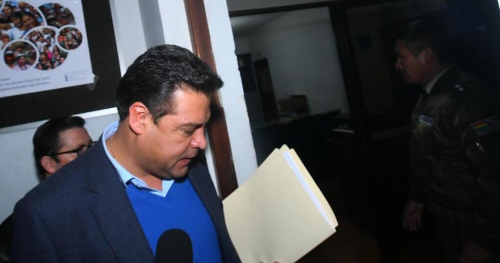 Advierten que narcotráfico ha penetrado en la Policía