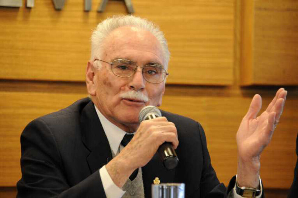 Las reservas  en oro llegan a  42.5 toneladas