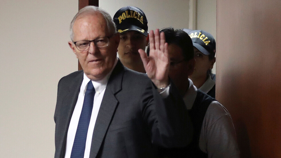 Chalecos amarillos critican anuncios de Macron