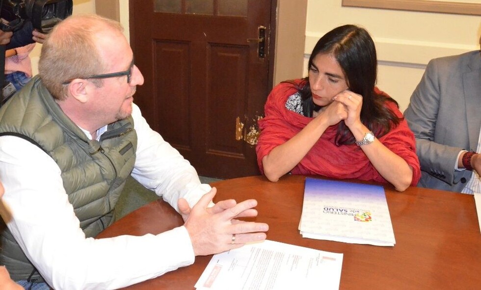 ¿Quién gana y quién pierde tras la “competencia” de abril?